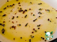 ���� � ������ �� ���� � ���� �����������