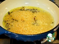 ���� � ������ �� ���� � ���� �����������