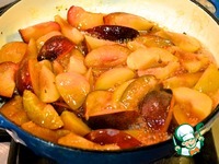 ���� � ������ �� ���� � ���� �����������