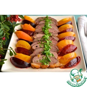 ���� � ������ �� ���� � ����