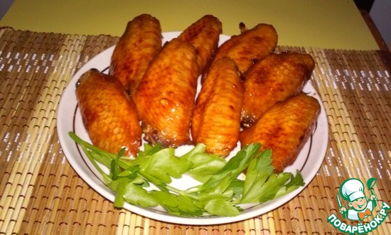 ����� �� ������