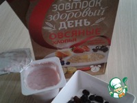 ������� ���� � �������� �����������