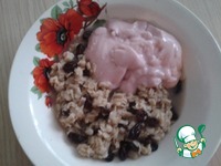 ������� ���� � �������� �����������