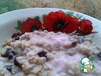 ������� ���� � �������� �����������