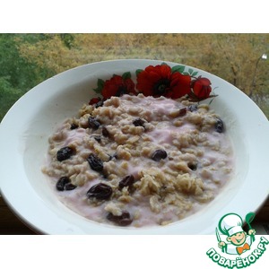 ������� ���� � ��������