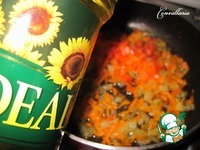 ��������� ��������� � ������� ����� � ������ �����������