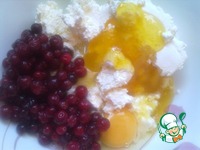 ������� �� ������� ������� � ������� �����������