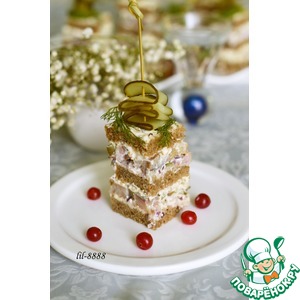 ���������� ���� � �������