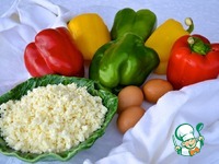 ����� � �������� � ������ �����������