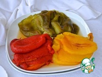 ����� � �������� � ������ �����������