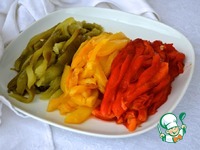 ����� � �������� � ������ �����������