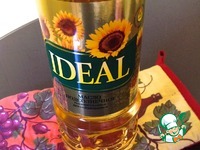 ����� � �������� � ������ �����������