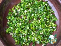 ����� � �������� � ������ �����������