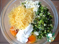 ����� � �������� � ������ �����������