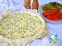 ����� � �������� � ������ �����������