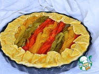 ����� � �������� � ������ �����������