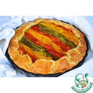 ����� � �������� � ������