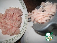 ��������� ��������� � ������� ����� � ������ �����������