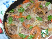 ������ ���������� �����������