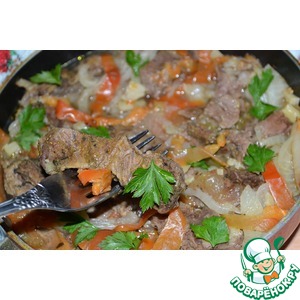 ������ ����������