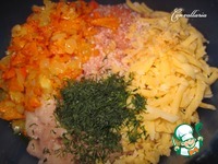 ��������� ��������� � ������� ����� � ������ �����������