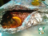 �����, ���������� � ������� �����������