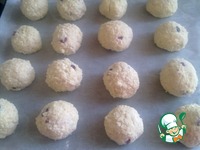 ������� �� ������� ������� � ������� �����������