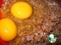 ��������� ��������� � ������� ����� � ������ �����������