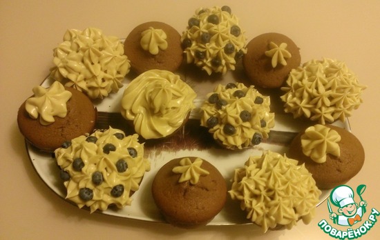 ���������� ������� � ����������� ������