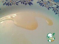 ������� �� ������� ������� �����������