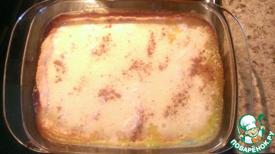 �������� �����