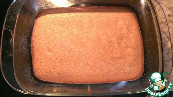 ���������� �������