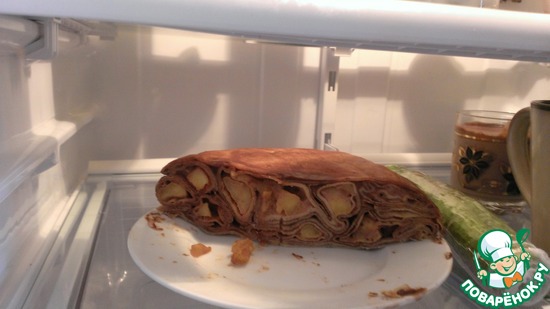 ������� ����