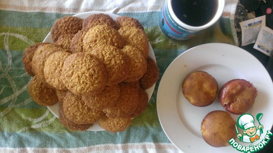 ������� ������� � �������� �� �������