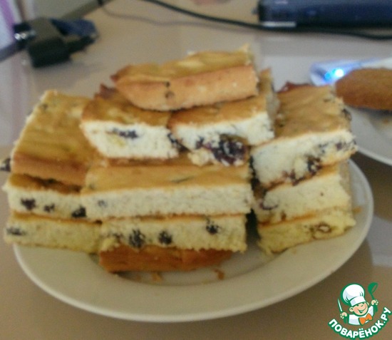 ������� � ������