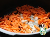 ���������-��������� ��������� � ����������� �����������