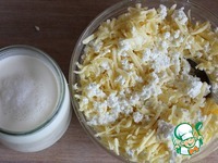 ���������-��������� ��������� � ����������� �����������