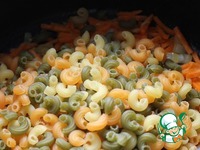 ���������-��������� ��������� � ����������� �����������