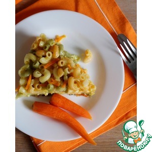 ���������-��������� ��������� � �����������