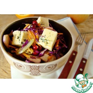 ����� �� �������������� ������� � ������� �����