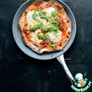 ����� �� ���������