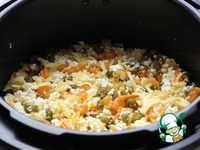 ���������-��������� ��������� � ����������� �����������