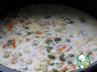 ���������-��������� ��������� � ����������� �����������