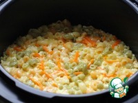 ���������-��������� ��������� � ����������� �����������