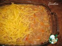 ��������� ��������� � ������� ����� � ������ �����������