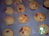 ������� �� ������� ������� � ������� �����������