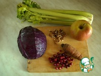 ����� �� �������������� ������� � ������� ����� �����������