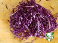 ����� �� �������������� ������� � ������� ����� �����������