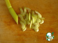 ����� �� �������������� ������� � ������� ����� �����������