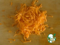 ����� �� �������������� ������� � ������� ����� �����������